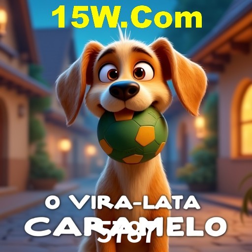 Apostas Esportivas na 5787: Um Guia Completo