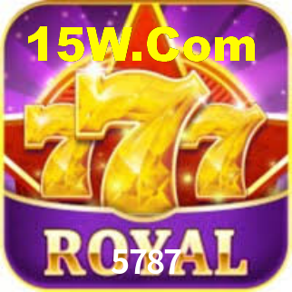 5787.Com