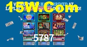 Spaceman Game 5787