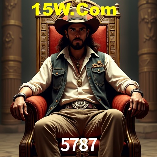Exclusive Offers 5787