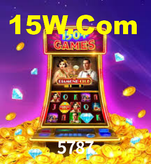 5787,5787 Bet