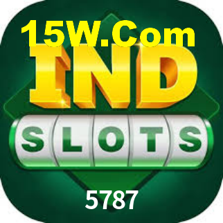 5787,5787 Bet
