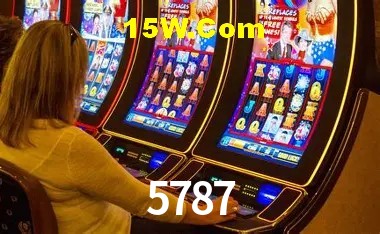 Login Seguro 5787