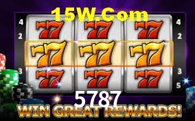 Games Directory 5787