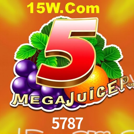 Descubra a Magia dos Jogos de Arcade no 5787
