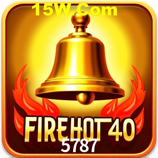 Platform Technology 5787