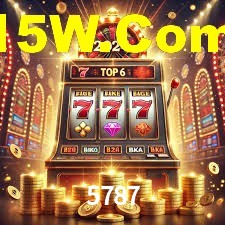 Basketball Betting 5787