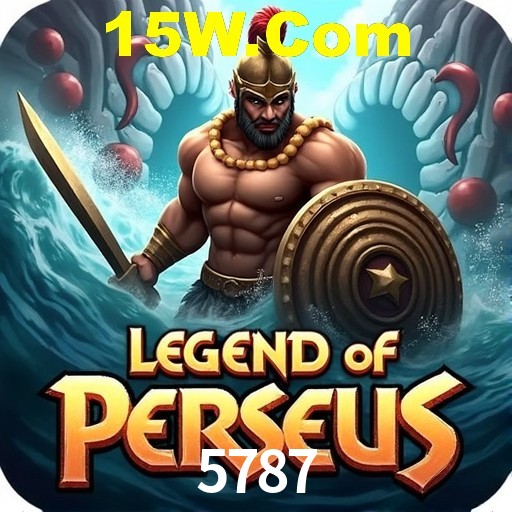 Descubra o Mundo do Cassino Online com 5787
