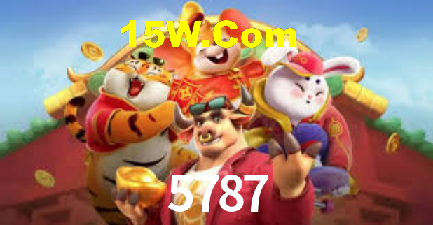 5787.Com
