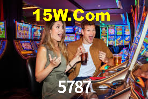 5787 Bet