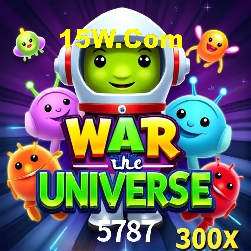 Interface do App 5787