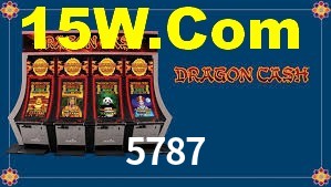 Football Betting 5787