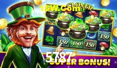 Jogo Spaceman 5787