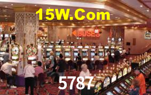 5787 App Interface