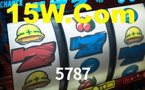Tennis Betting 5787