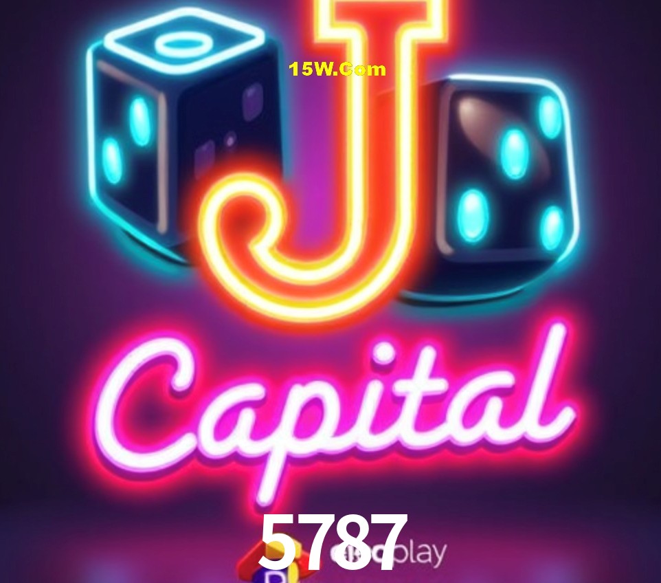 Casino VIP 5787
