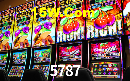 5787.Com