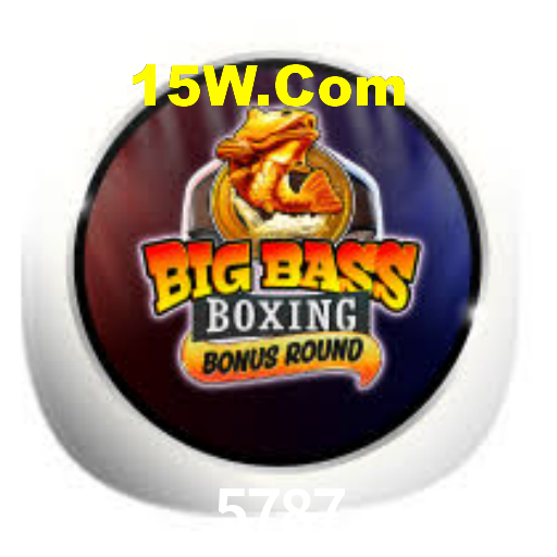 5787,5787 Bet
