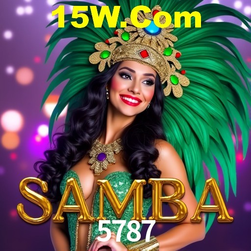 Explorando a Categoria de Eventos em Apostas na 5787