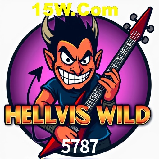 APP oficial da 5787 para mobile