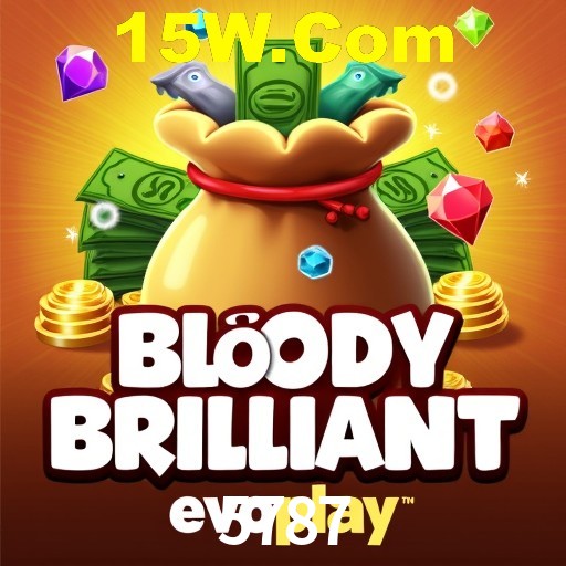 A Revolução dos Aplicativos de Jogos no 5787