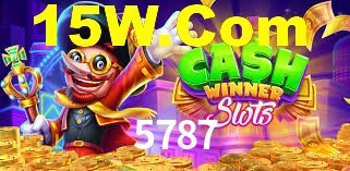 VIP Casino 5787