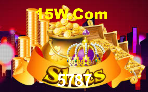 5787 Bet