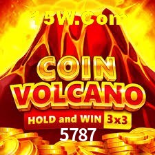 Live Casino 5787