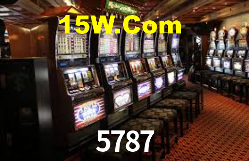 Exclusive Games 5787