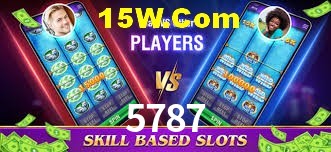 Player Reviews 5787