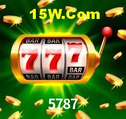Estratégias Crash Games 5787