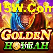 Crash Games Statistics 5787