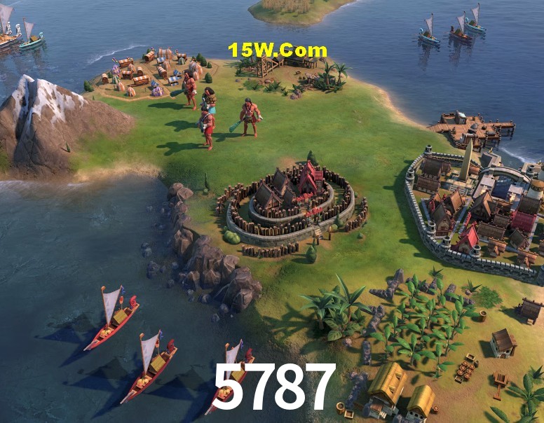 Jogo Aviator 5787