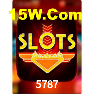 5787.Com