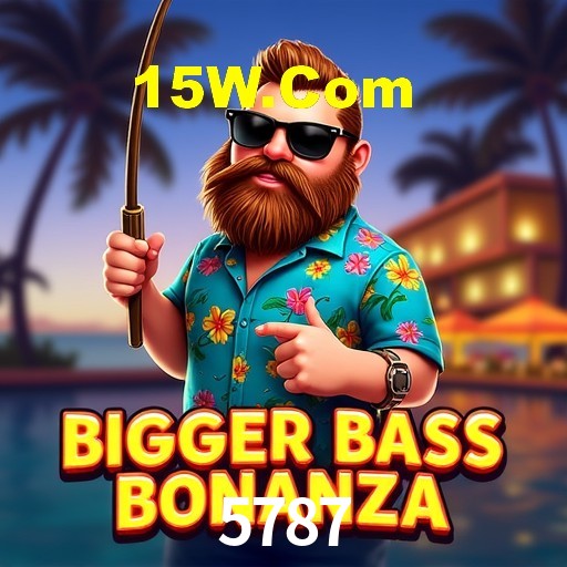 Jogos Exclusivos 5787